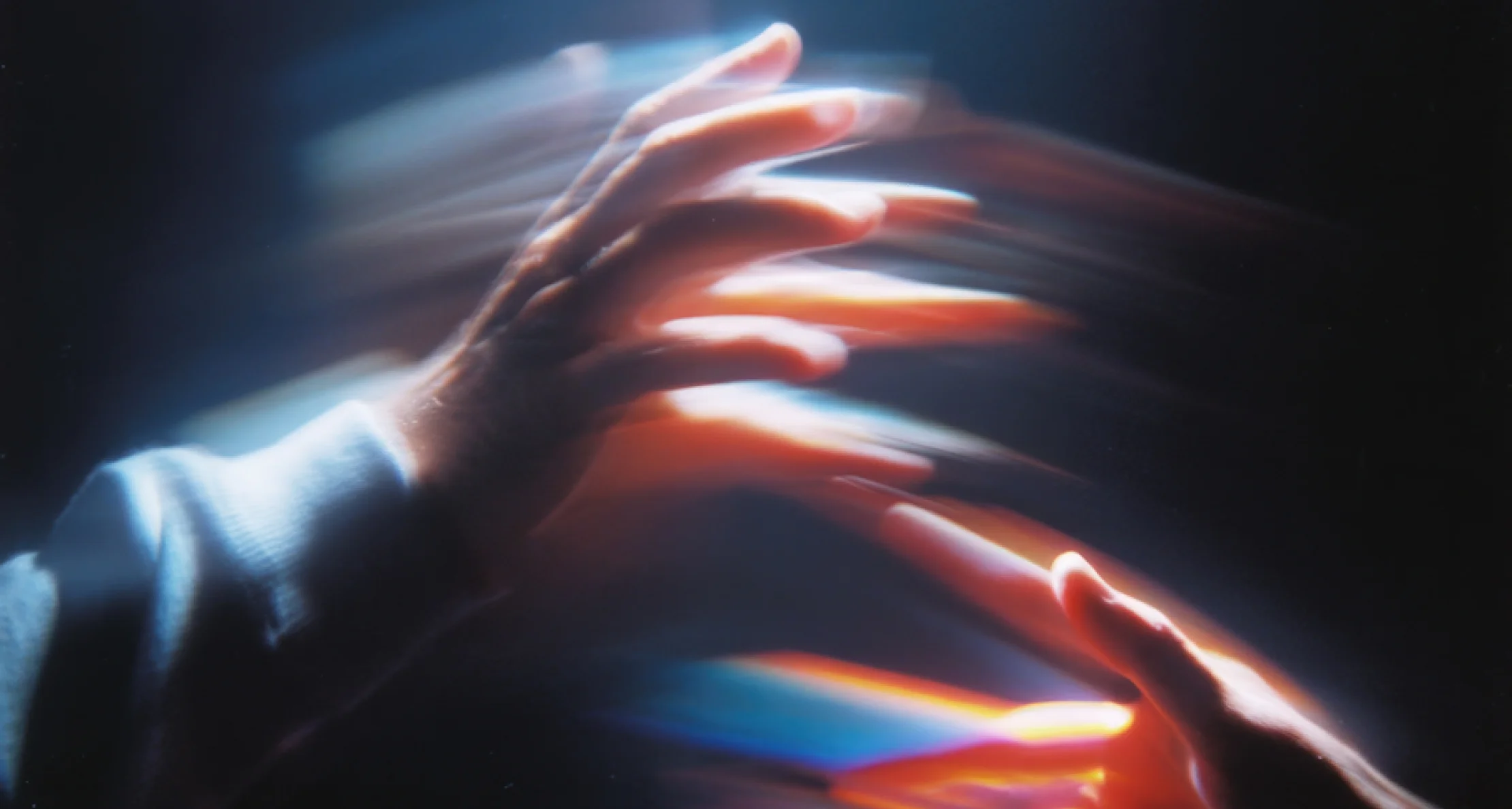Dynamic Content Image