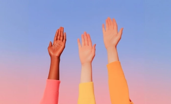 Building High-Performing Teams Through Effective Communication