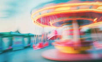 Navigating Change: Strategic Planning for Success